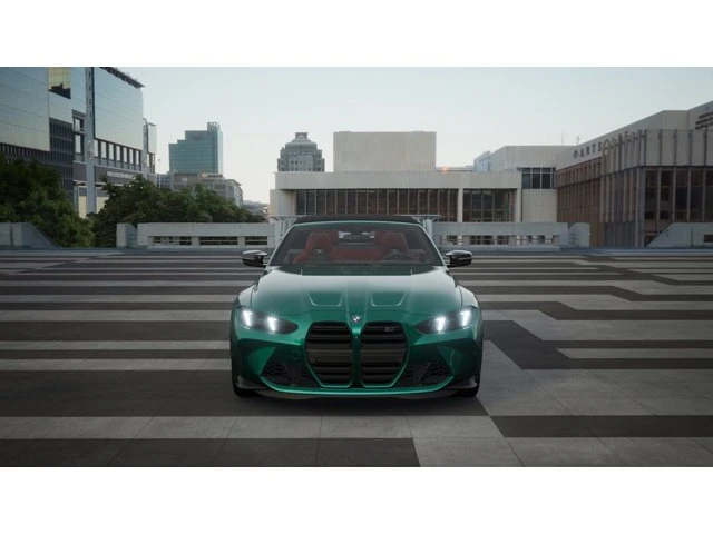 2027 BMW G82/G83 M4 - Image 3 of 14