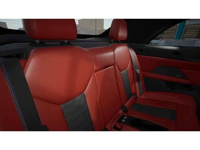 2027 BMW G82/G83 M4 - Image 12 of 14