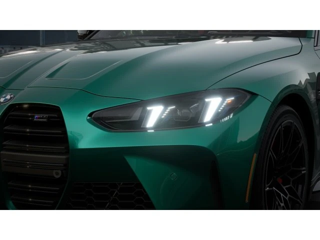 2027 BMW G82/G83 M4 - Image 6 of 14