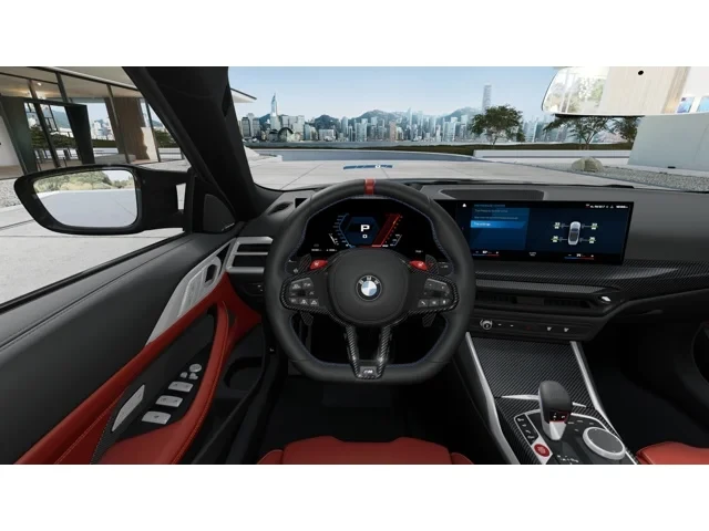 2027 BMW - Image 13 of 14
