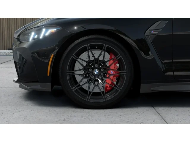 2027 BMW - Image 7 of 14