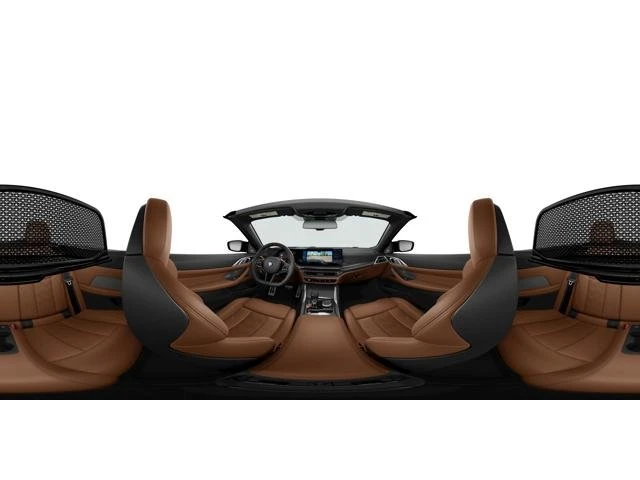 2027 BMW G82/G83 M4 - Image 8 of 8