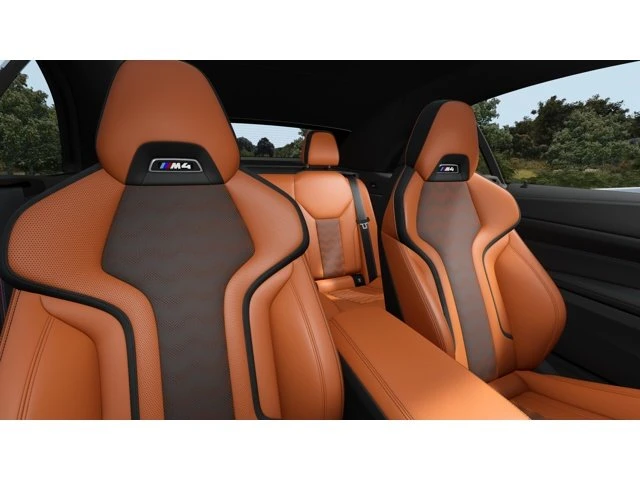2027 BMW G82/G83 M4 - Image 11 of 14