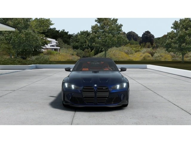 2027 BMW G82/G83 M4 - Image 3 of 14