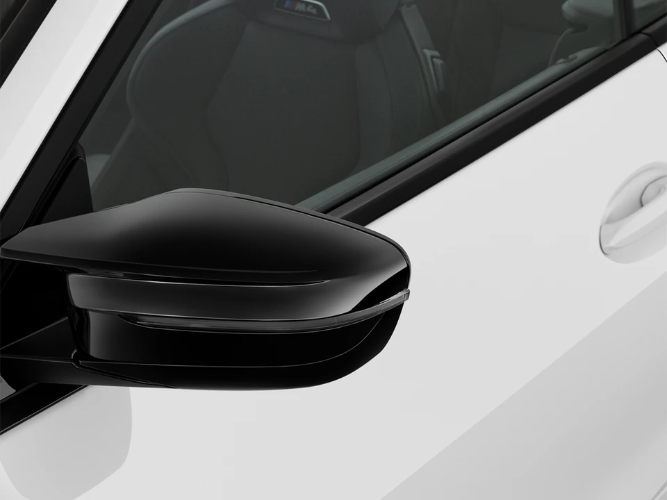 2027 BMW G82/G83 M4 - Image 31 of 31