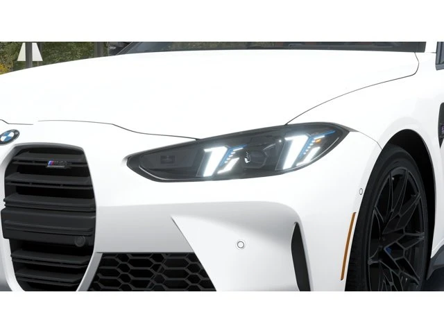 2027 BMW G82/G83 M4 - Image 6 of 14
