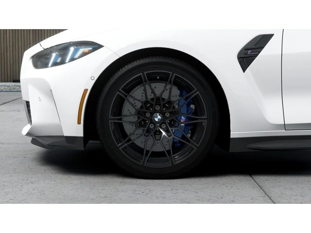2027 BMW G82/G83 M4 - Image 7 of 14