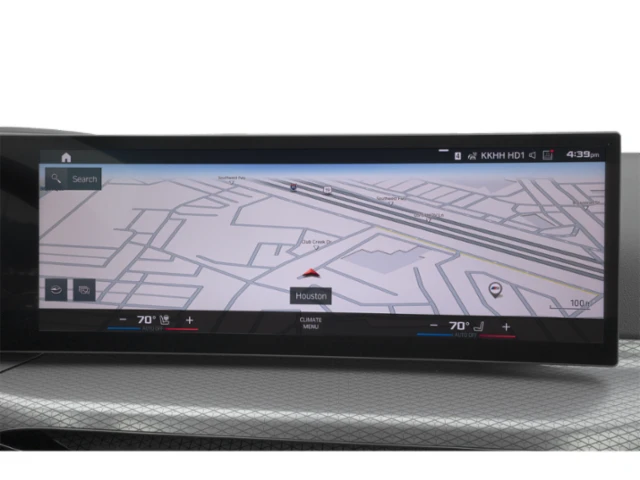 2027 BMW G82/G83 M4 - Image 18 of 18