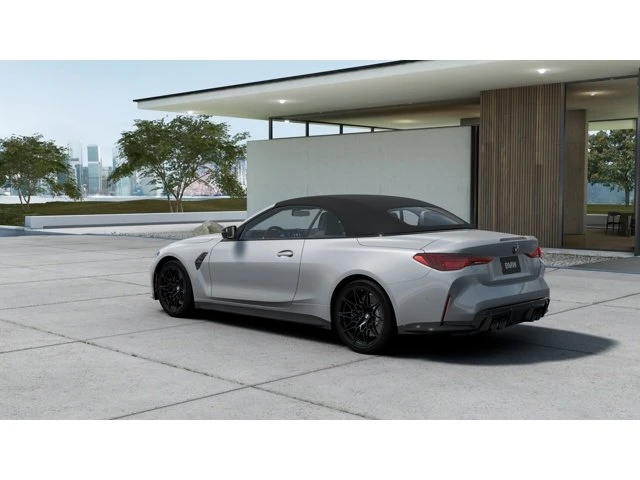 2027 BMW G82/G83 M4 - Image 2 of 14