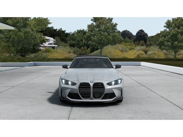 2027 BMW G82/G83 M4 - Image 3 of 14