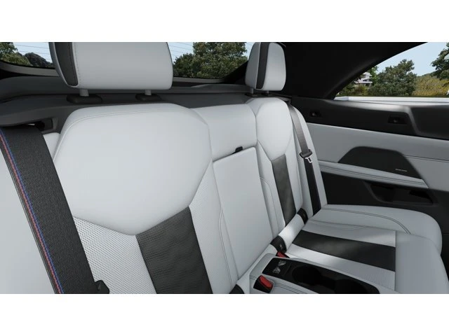 2027 BMW G82/G83 M4 - Image 12 of 14