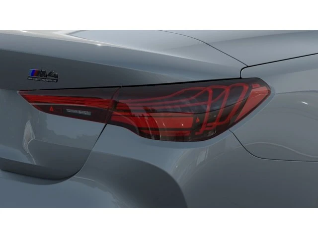 2027 BMW G82/G83 M4 - Image 8 of 14