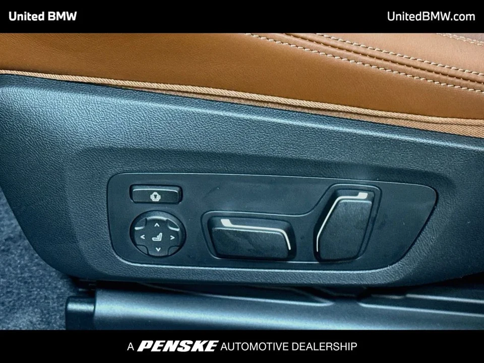 2027 BMW G82/G83 M4 - Image 4 of 14
