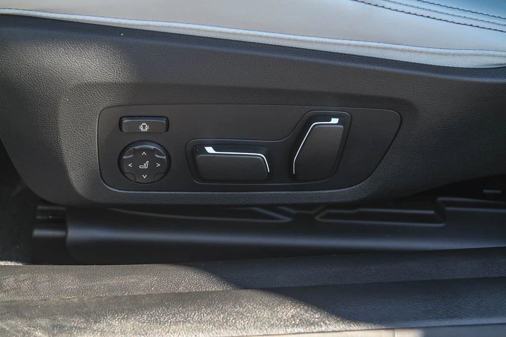 2027 BMW G82/G83 M4 - Image 14 of 20