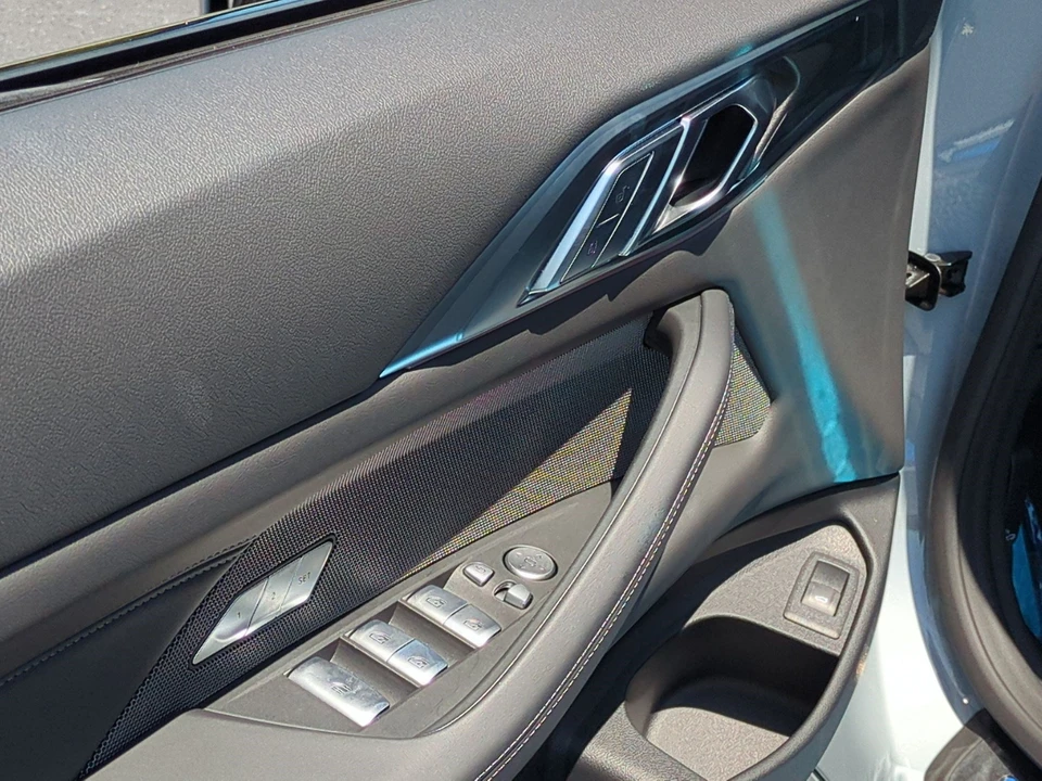 2027 BMW G82/G83 M4 - Image 15 of 31