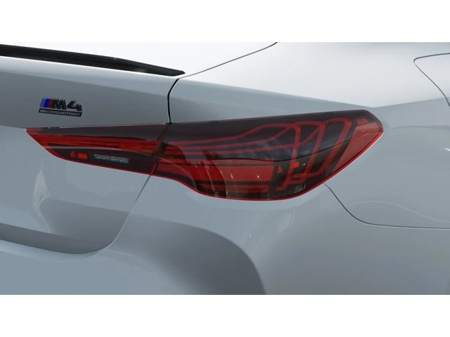2027 BMW G82/G83 M4 - Image 8 of 14