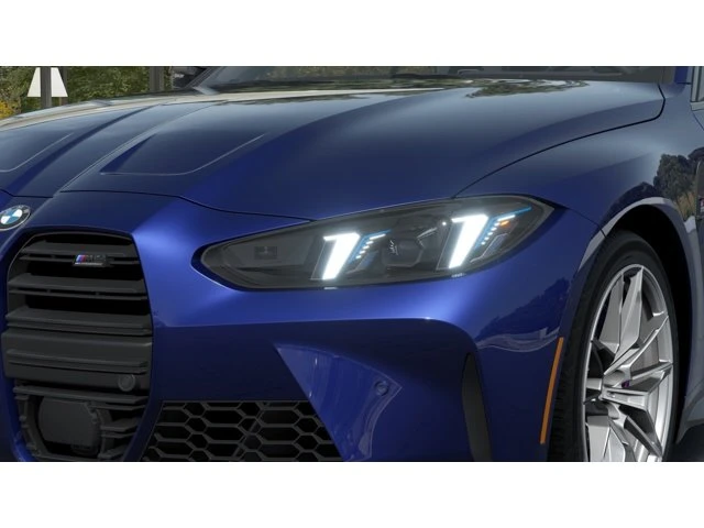 2027 BMW G82/G83 M4 - Image 6 of 14