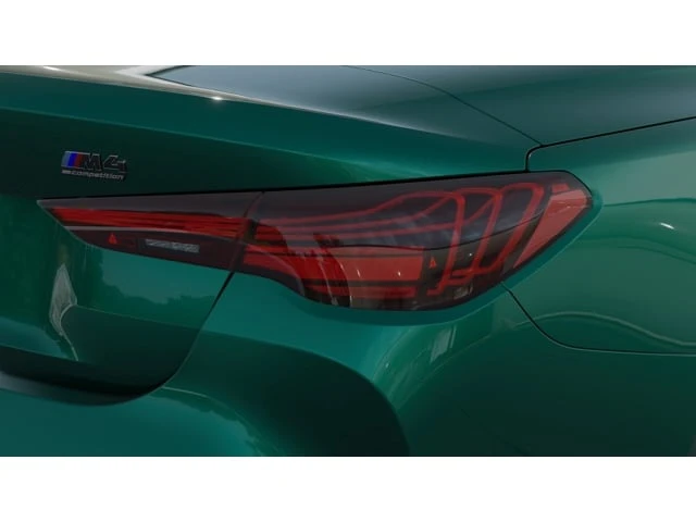 2027 BMW G82/G83 M4 - Image 8 of 14