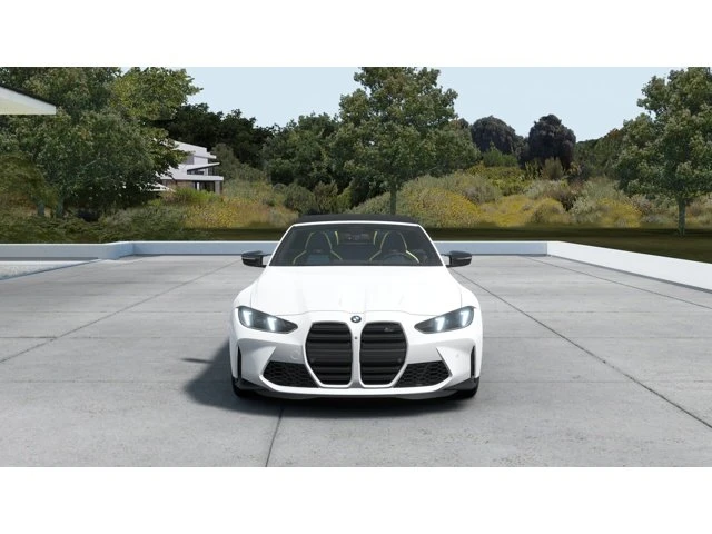 2027 BMW G82/G83 M4 - Image 3 of 14