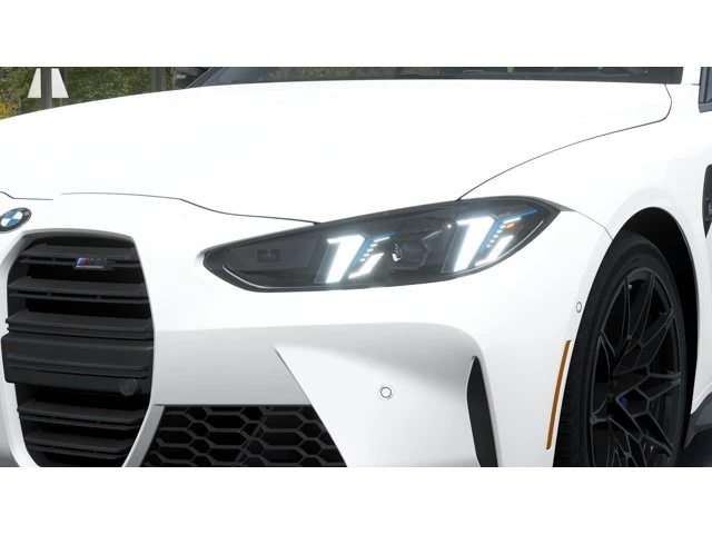 2027 BMW G82/G83 M4 - Image 6 of 14