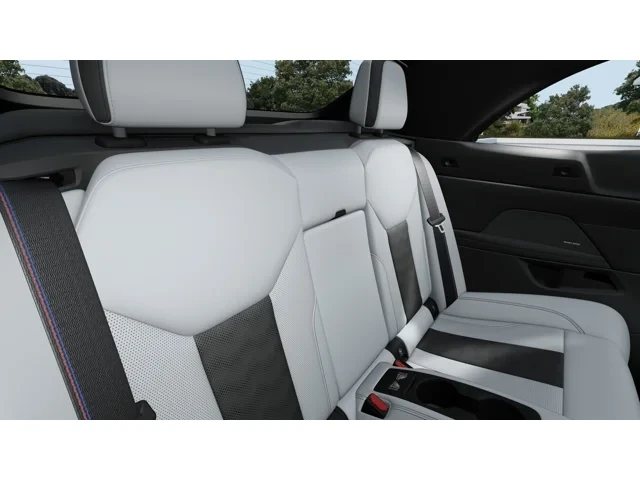 2027 BMW G82/G83 M4 - Image 12 of 14