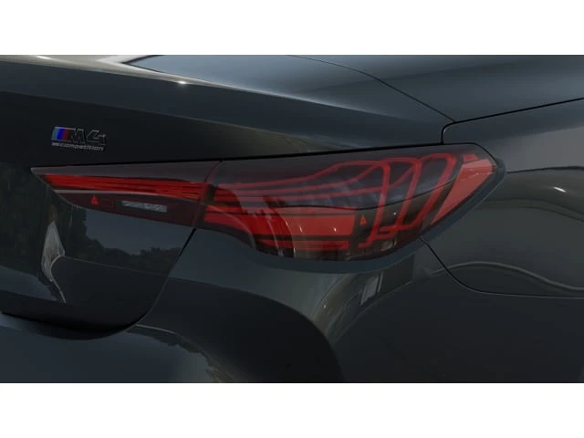 2027 BMW G82/G83 M4 - Image 8 of 14