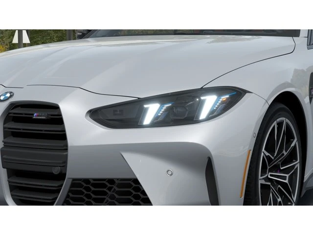2027 BMW G82/G83 M4 - Image 6 of 14
