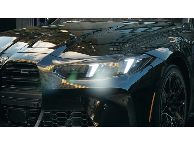 2027 BMW G82/G83 M4 - Image 6 of 14