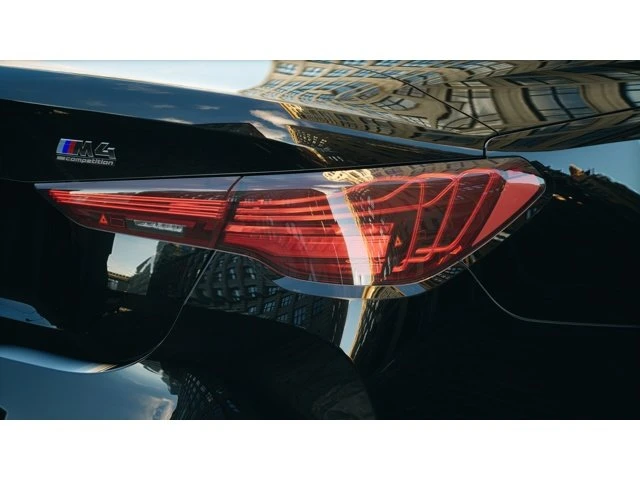 2027 BMW G82/G83 M4 - Image 8 of 14