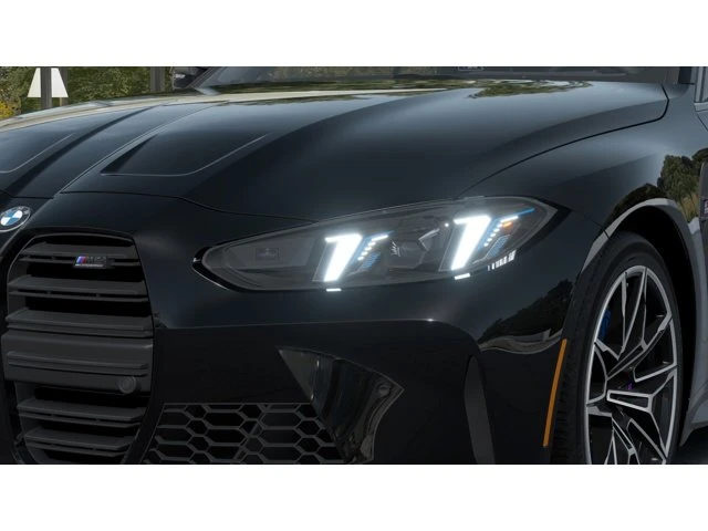 2027 BMW G82/G83 M4 - Image 6 of 14