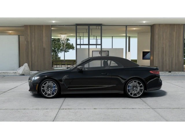 2027 BMW G82/G83 M4 - Image 4 of 14