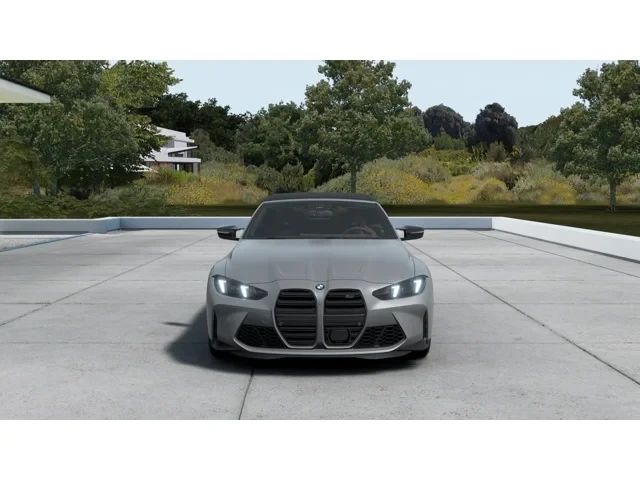 2027 BMW G82/G83 M4 - Image 3 of 14