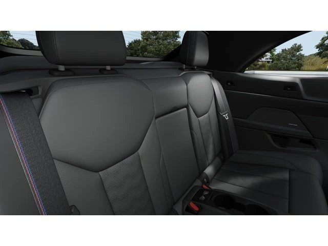 2027 BMW G82/G83 M4 - Image 12 of 14