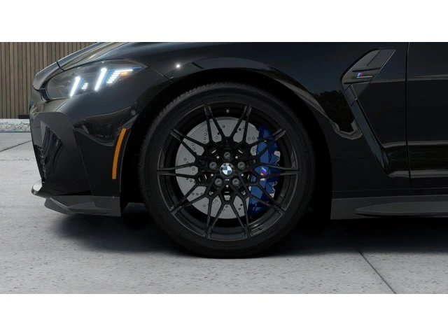 2027 BMW G82/G83 M4 - Image 7 of 14