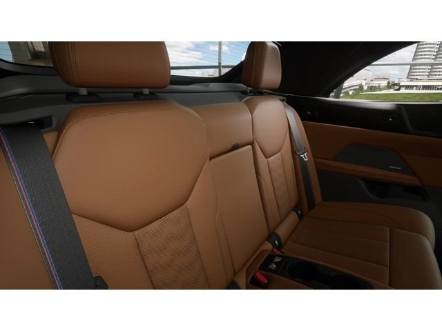 2027 BMW G82/G83 M4 - Image 12 of 14