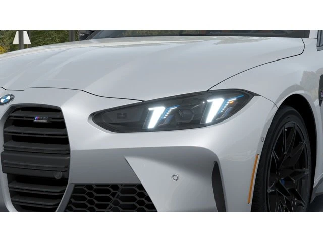 2027 BMW G82/G83 M4 - Image 6 of 14