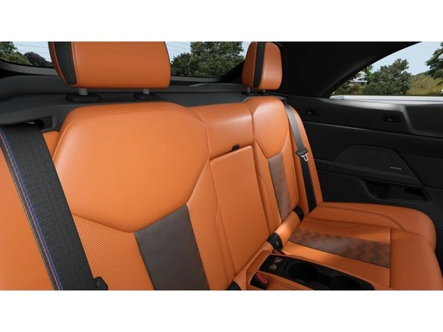 2027 BMW G82/G83 M4 - Image 12 of 14