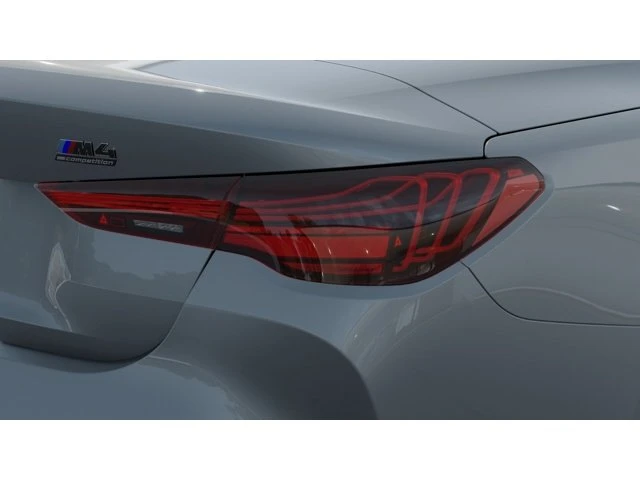 2027 BMW G82/G83 M4 - Image 8 of 14