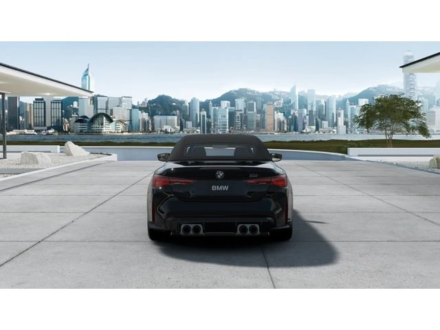 2027 BMW G82/G83 M4 - Image 5 of 14
