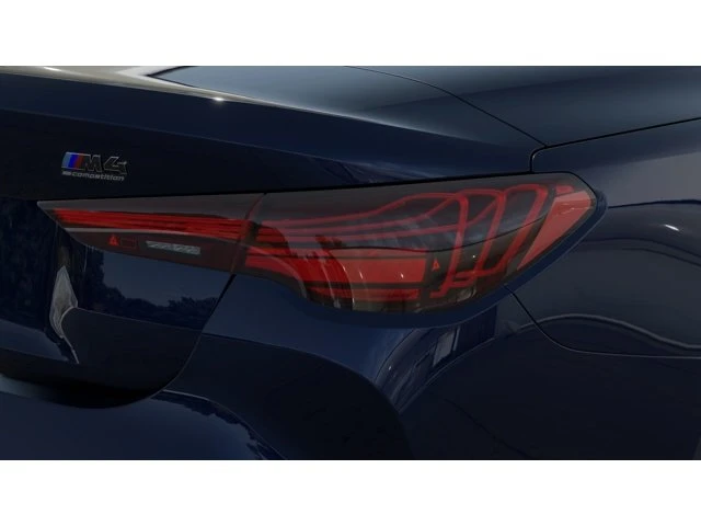 2027 BMW G82/G83 M4 - Image 8 of 14