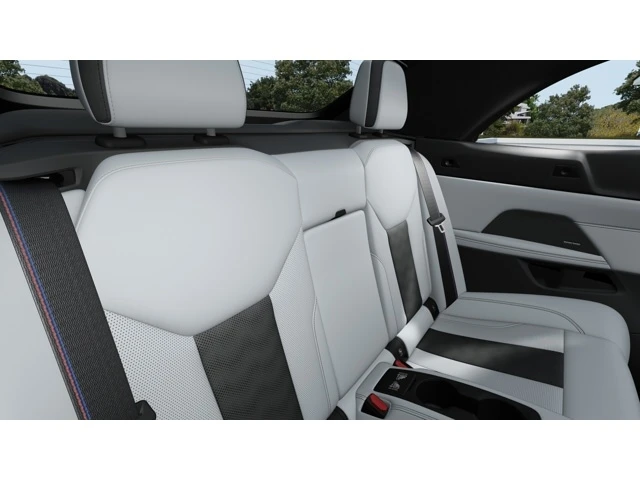 2027 BMW G82/G83 M4 - Image 12 of 14