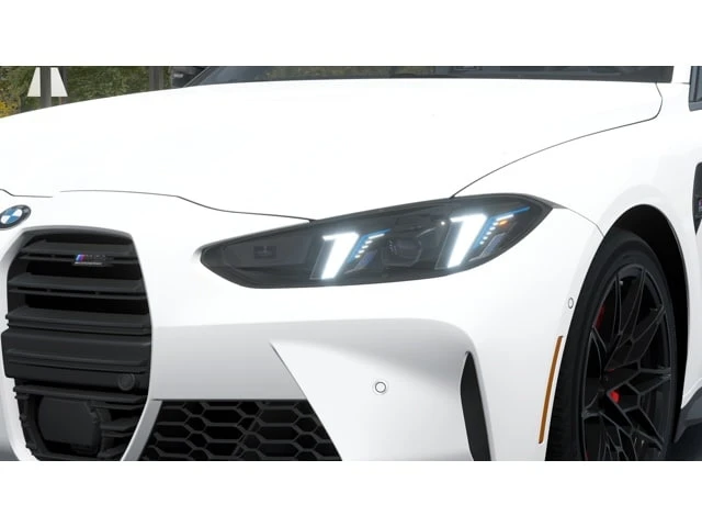 2027 BMW G82/G83 M4 - Image 6 of 14