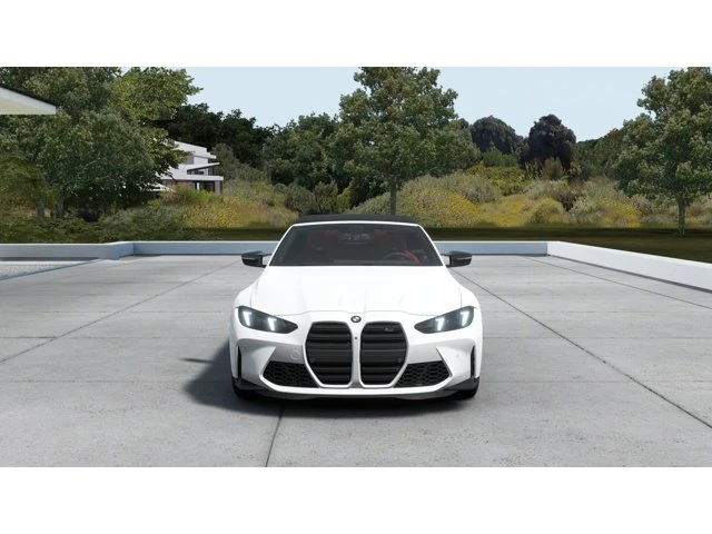 2027 BMW G82/G83 M4 - Image 3 of 14