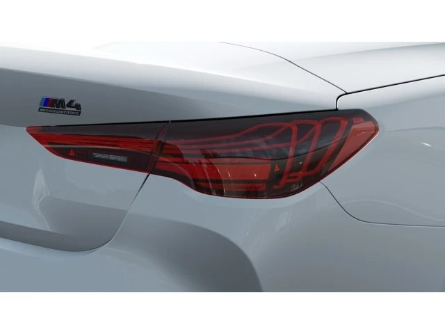 2027 BMW G82/G83 M4 - Image 8 of 14