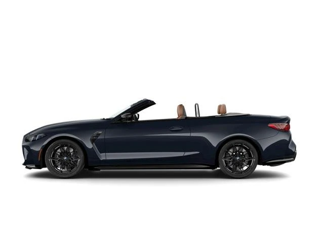 2027 BMW G82/G83 M4 - Image 4 of 8