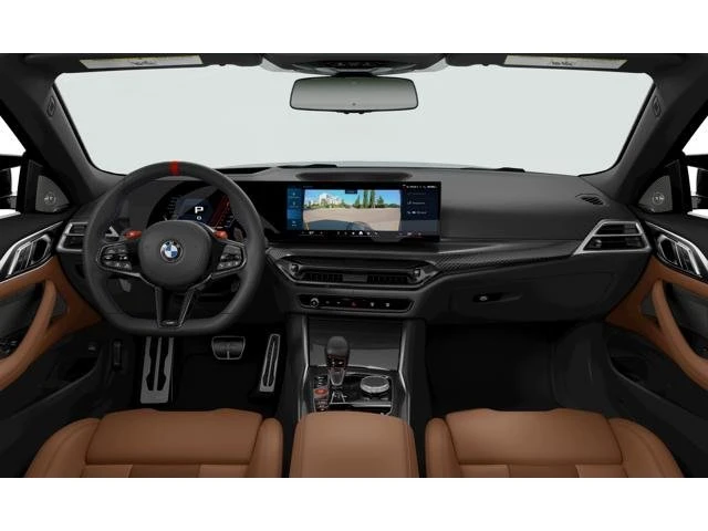 2027 BMW G82/G83 M4 - Image 7 of 8