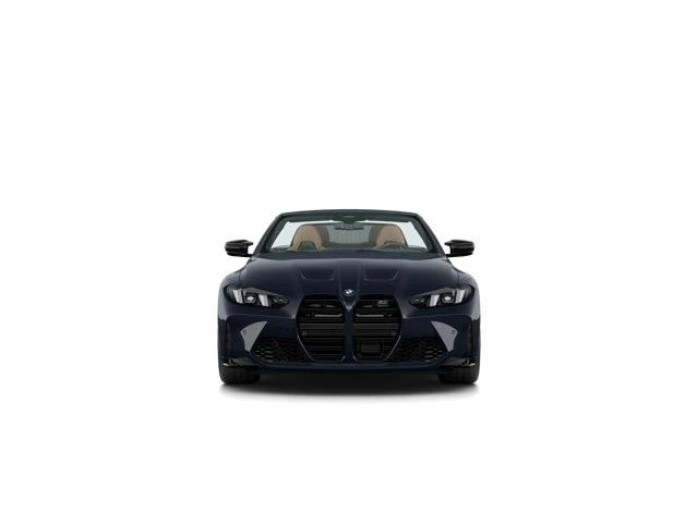 2027 BMW G82/G83 M4 - Image 2 of 8
