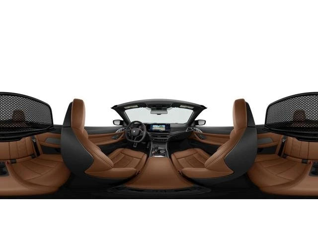 2027 BMW G82/G83 M4 - Image 8 of 8