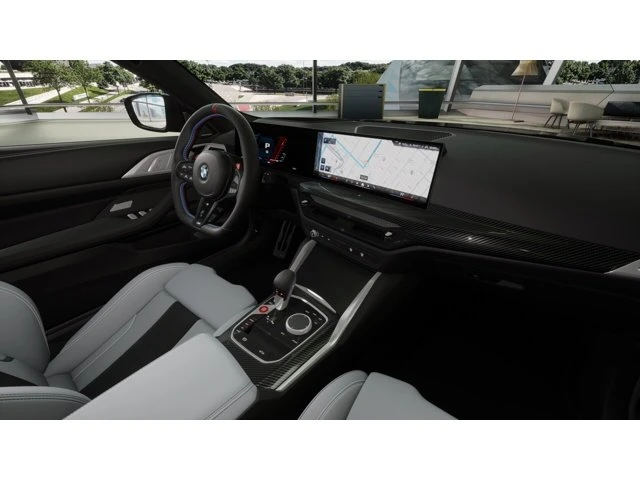 2027 BMW G82/G83 M4 - Image 14 of 14