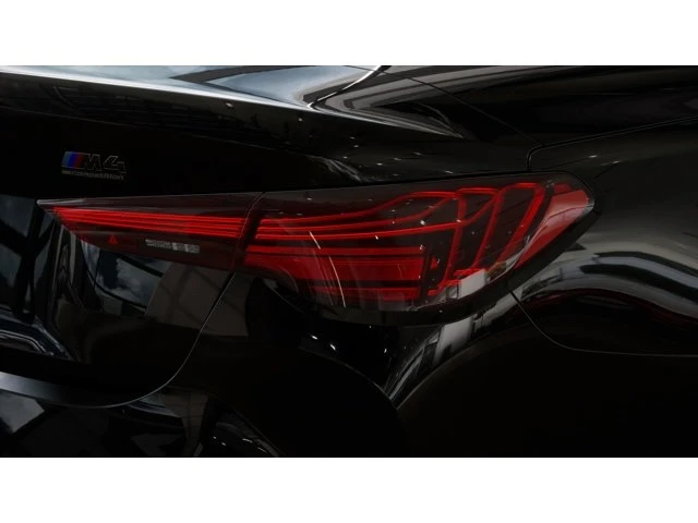 2027 BMW G82/G83 M4 - Image 8 of 14